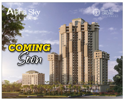 WhatsApp-Image-2025-05-13-at-7.54.03-PM