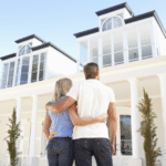 C:\Users\Racheyata S Luthra\Downloads\urbanestatenews.in\blogs\category - construction\10 Exceptional House Front Elevation Designs to Elevate Your Home's Appeal