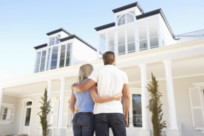 C:\Users\Racheyata S Luthra\Downloads\urbanestatenews.in\blogs\category - construction\10 Exceptional House Front Elevation Designs to Elevate Your Home's Appeal