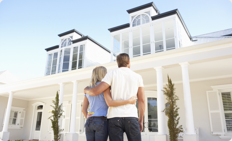 C:\Users\Racheyata S Luthra\Downloads\urbanestatenews.in\blogs\category - construction\10 Exceptional House Front Elevation Designs to Elevate Your Home's Appeal