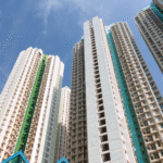 India's Real Estate Landscape in 2025