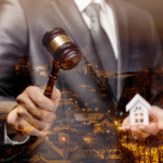 Noida Authority's Flat Auction Fails to Attract Buyers: What It Reveals About Market Realities