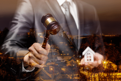 Noida Authority's Flat Auction Fails to Attract Buyers: What It Reveals About Market Realities