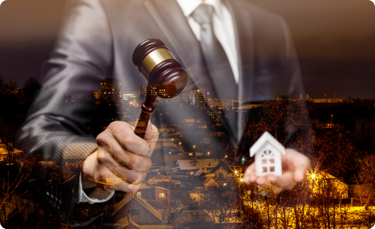 Noida Authority's Flat Auction Fails to Attract Buyers: What It Reveals About Market Realities