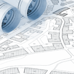 Property Mutation Explained A Complete Guide for Homeowners & Investors