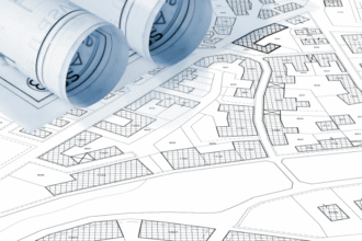 Property Mutation Explained A Complete Guide for Homeowners & Investors