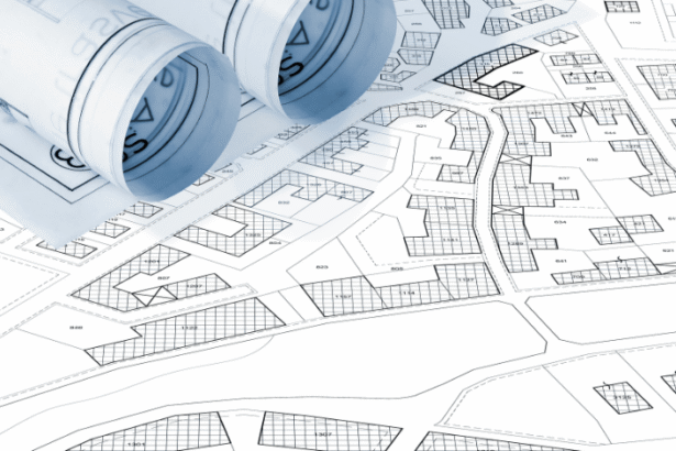Property Mutation Explained A Complete Guide for Homeowners & Investors