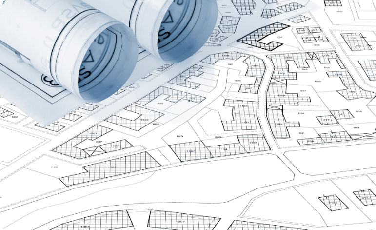 Property Mutation Explained A Complete Guide for Homeowners & Investors