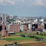 Shahberi Greater Noida